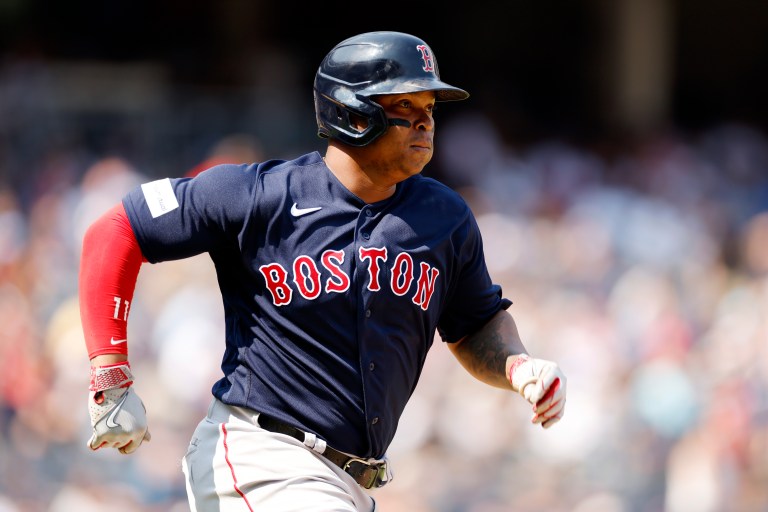 Picks, predictions for Red Sox vs. Astros on Monday, August 21