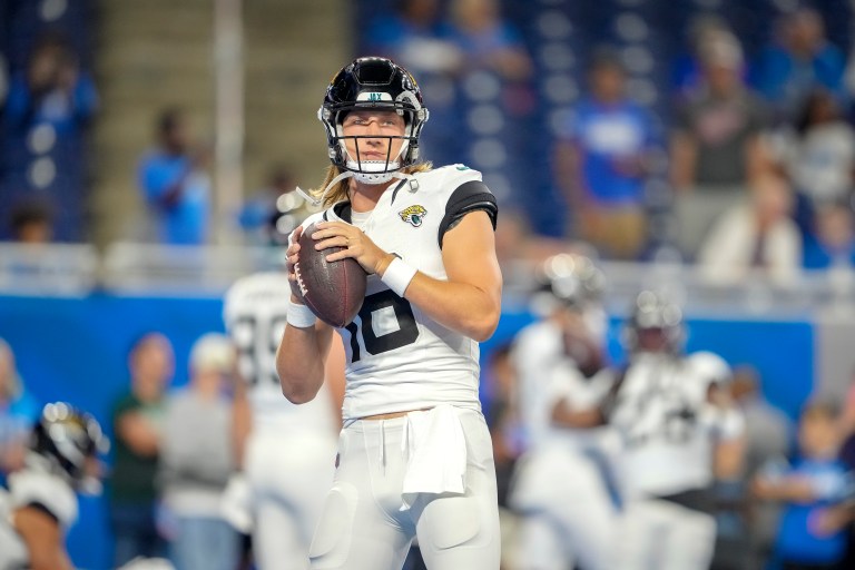 Dolphins vs. Jaguars: Who will see playing time in Week 3 preseason game