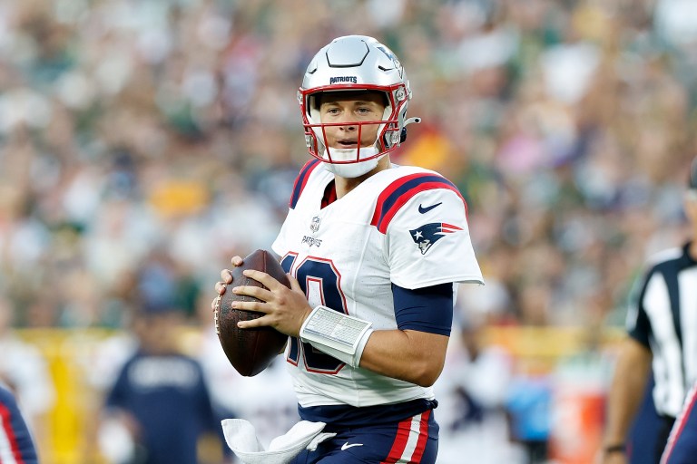 How to watch Friday, August 25 NFL Network schedule on TV, via live stream
