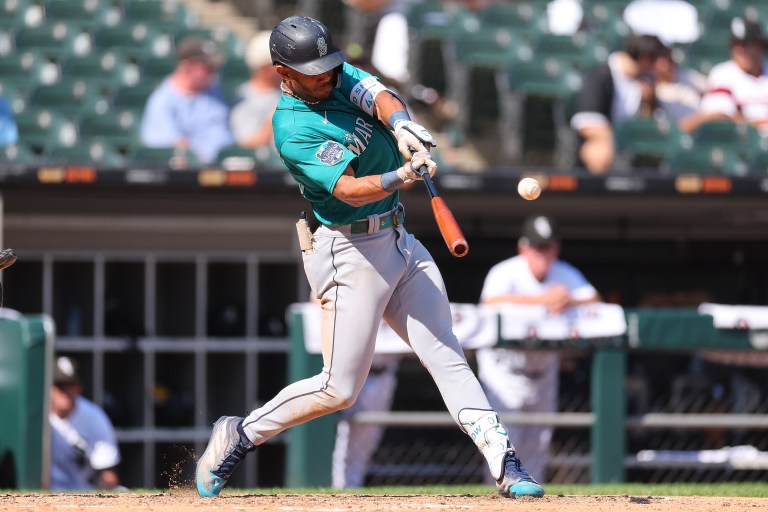 Top MLB DFS stacks on DraftKings for Friday, August 25
