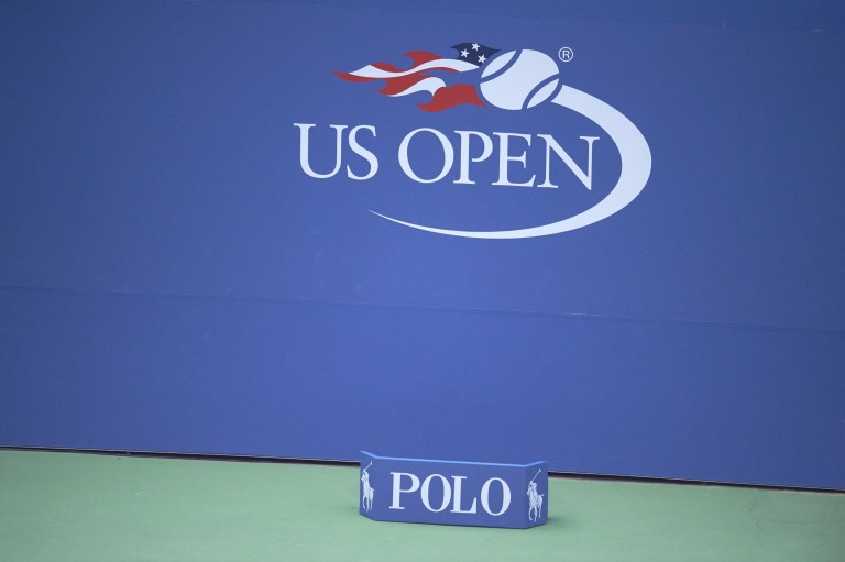 US Open 2023: Women’s schedule, bracket, scores for Monday, August 28