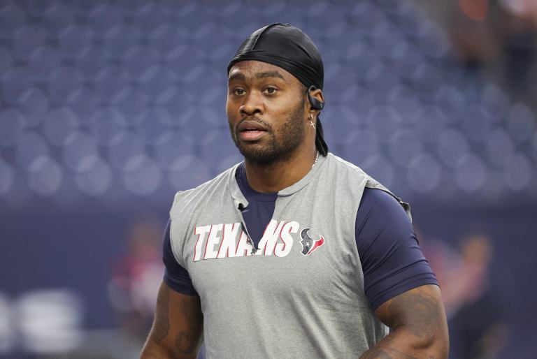 Cowboys WR Brandin Cooks: Fantasy football draft profile for 2023 NFL season