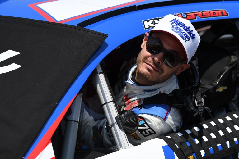 NASCAR Picks: NASCAR Cup Series FireKeepers Casino 400 at Michigan Best Bets, Odds to Consider on DraftKings Sportsbook