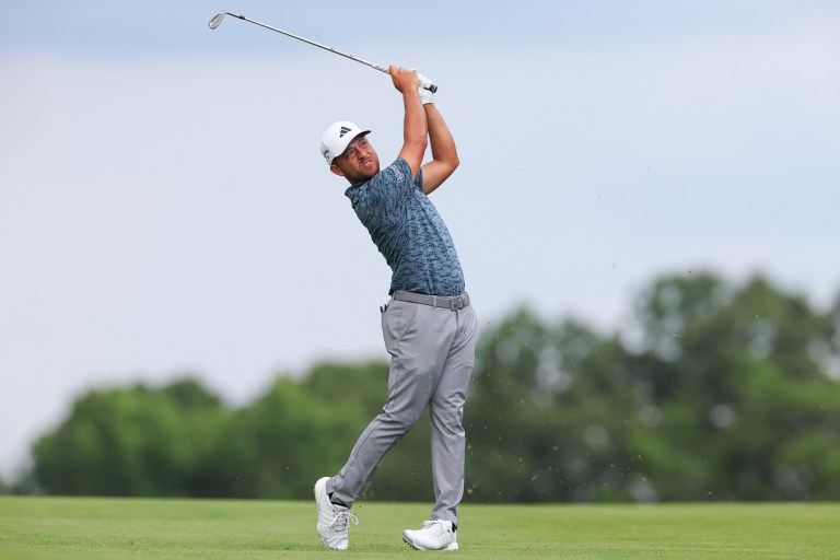 TOUR Championship: PGA TOUR Golf Best Bets, Predictions, Odds to Consider on DraftKings Sportsbook