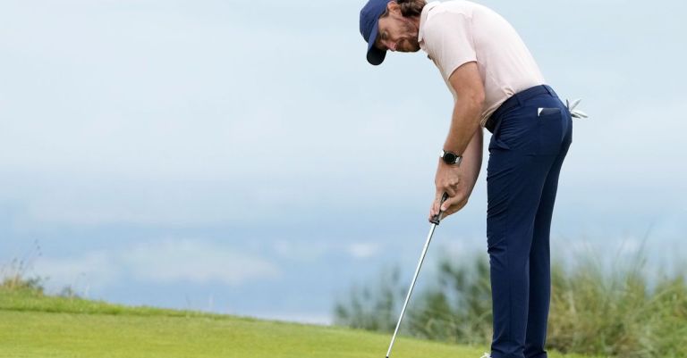 FedEx St. Jude Championship: PGA TOUR Golf Best Bets, Predictions, Odds to Consider on DraftKings Sportsbook