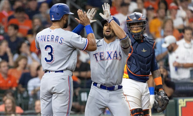 MLB Picks for August 7: Baseball Best Bets, Predictions, Odds on DraftKings Sportsbook