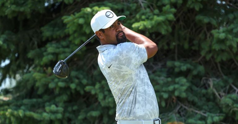 DraftKings DFS Fantasy Golf Cheat Sheet: 2023 PGA TOUR FedEx St. Jude Championship