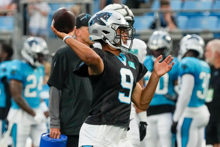 NFL preseason schedule: Best games to watch in Week 1 of the preseason