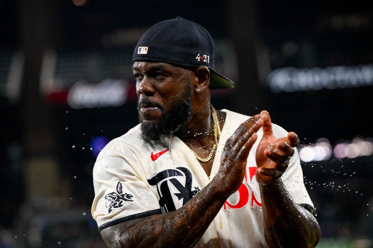Fantasy Baseball Picks: Top DraftKings MLB DFS Targets, Values for August 7