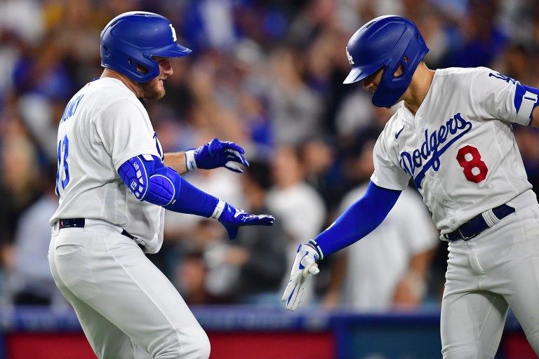 Picks, predictions for Rockies vs. Dodgers on Friday, August 11