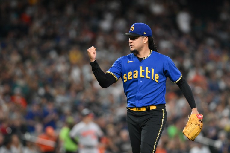 MLB Picks for August 21: Baseball Best Bets, Predictions, Odds on DraftKings Sportsbook