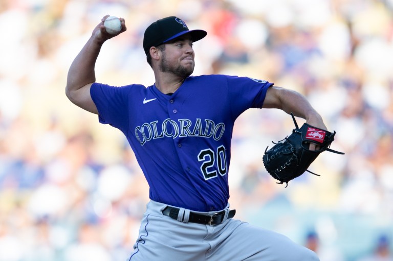 MLB Picks Today: Baseball Best Bets, Predictions, Odds on DraftKings Sportsbook for August 18