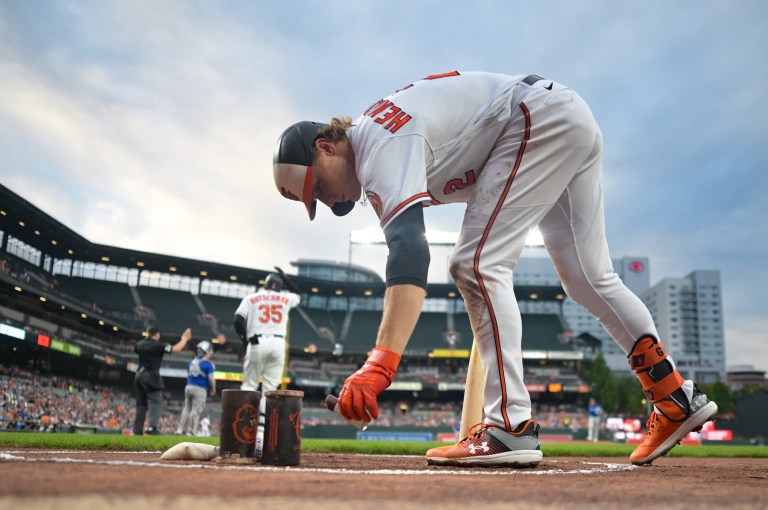 Fantasy Baseball Picks: Top DraftKings MLB DFS Targets, Values for August 24