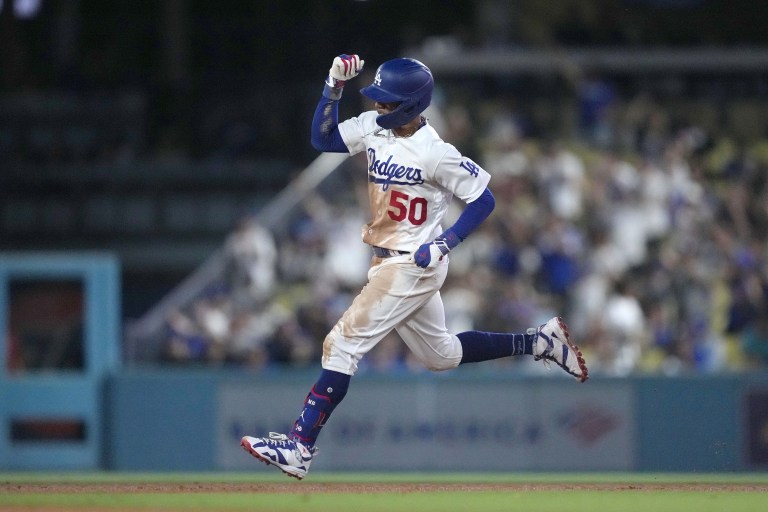 MLB SGP Best Bets Today: Jared Carrabis’ MLB Same Game Parlay Picks on DraftKings Sportsbook for August 30