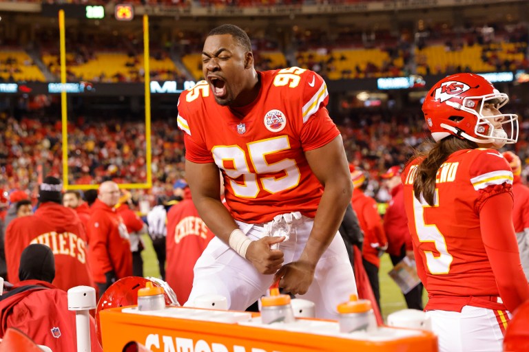 D/STs to add on fantasy football waiver wire in Week 3 of 2023 NFL season