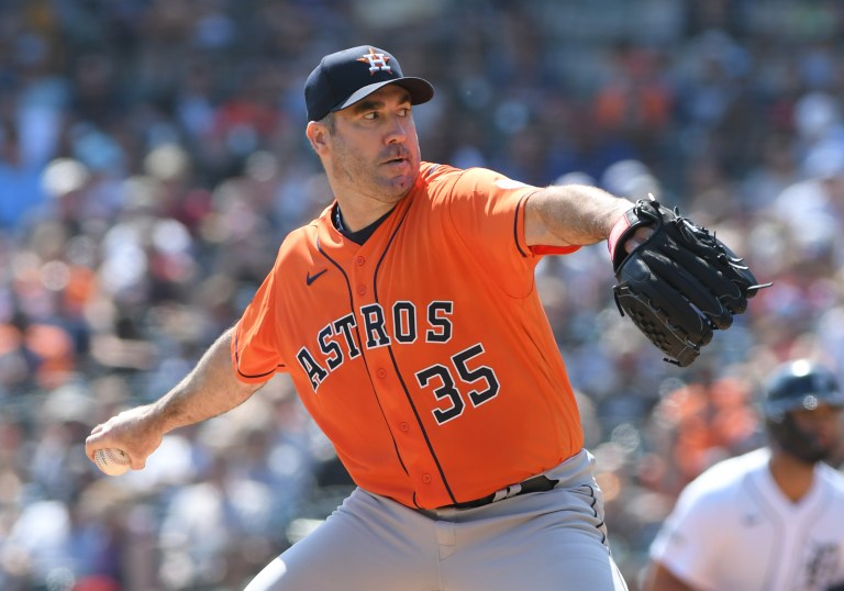 MLB Picks Today: Baseball Best Bets, Predictions, Odds on DraftKings Sportsbook for September 1