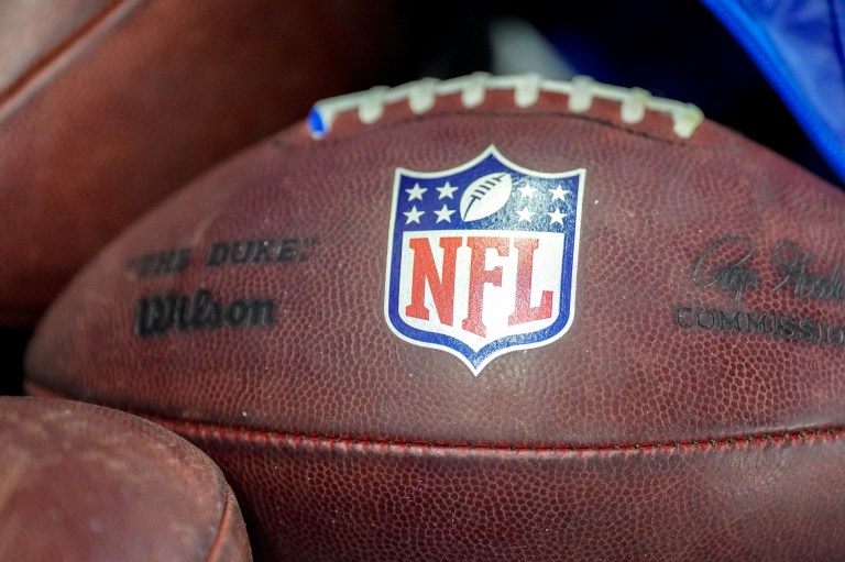 How to play in an NFL Survivor pool