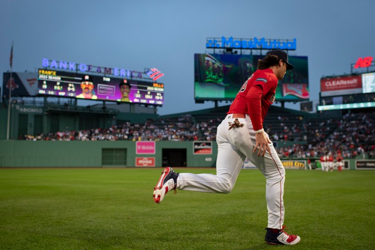 MLB SGP Best Bets Today: Jared Carrabis’ MLB Same Game Parlay Picks on DraftKings Sportsbook for September 1