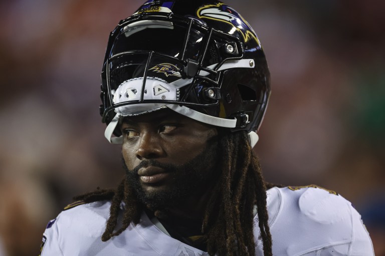 RBs to add on fantasy football waiver wire in Week 2 of 2023 NFL season