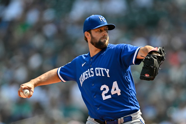 Best MLB player prop bets for Wednesday, September 6