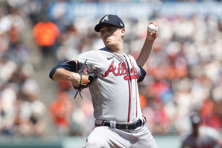 Best MLB player prop bets for Friday, September 1