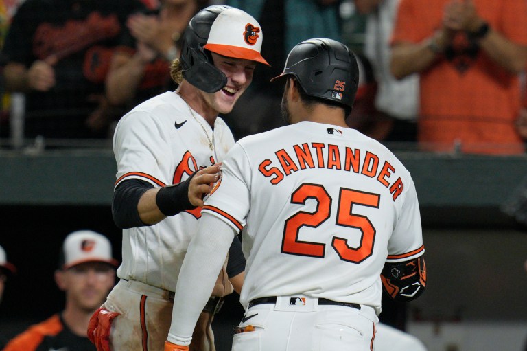Picks, predictions for Orioles vs. Diamondbacks on Friday, September 1