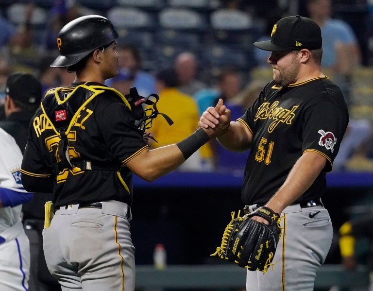 MLB Best Bets Today: Top VSiN MLB Picks on DraftKings Sportsbook for September 1