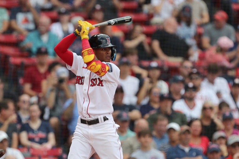 Picks, predictions for Red Sox vs. Royals on Friday, September 1