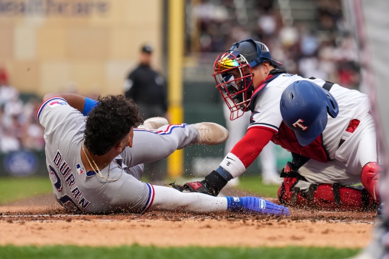 Picks, predictions for Twins vs. Rangers on Friday, September 1