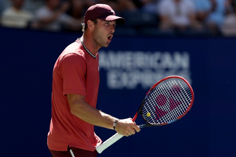 US Open 2023: Men’s Round of 16 schedule, bracket, scores for Sunday, September 3