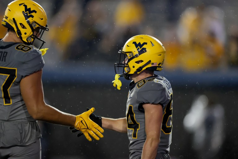 Pittsburgh vs. West Virginia picks, best bets for Week 3 matchup