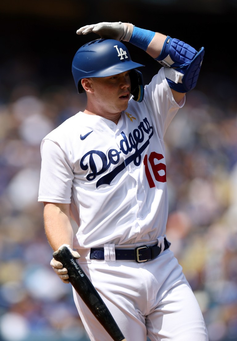 Picks, predictions for Dodgers vs. Marlins on Tuesday, September 5