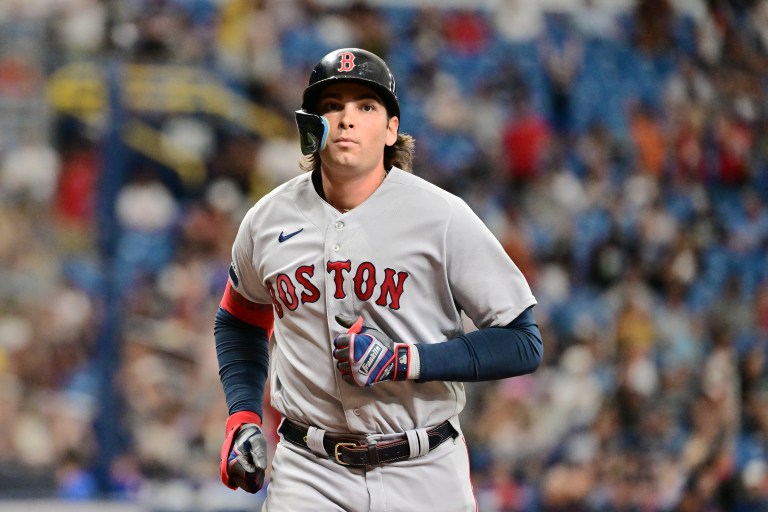 Picks, predictions for Red Sox vs. Rays on Tuesday, September 5