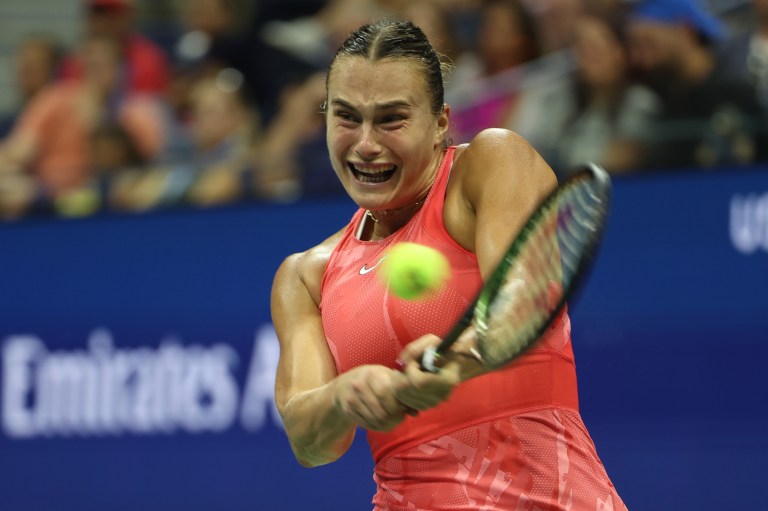 US Open title odds for remaining women in singles bracket heading into quarterfinals