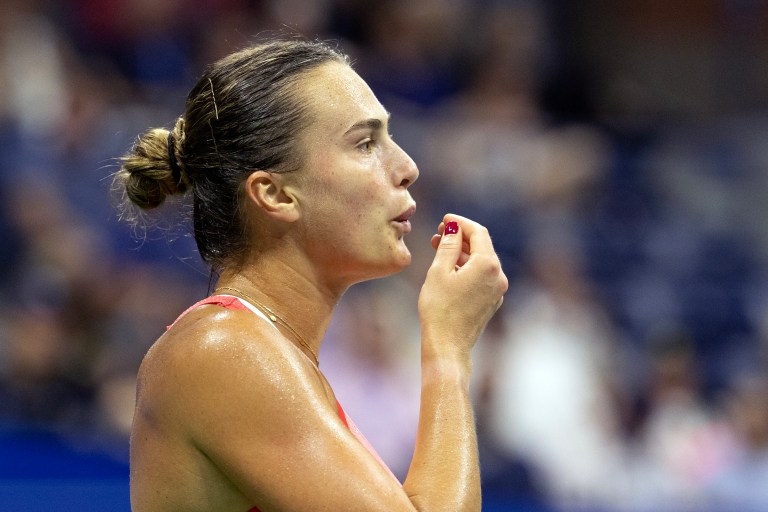 US Open 2023: Women’s quarterfinals schedule, bracket, streaming info for Wednesday