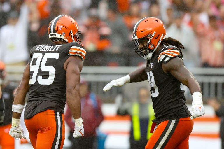 Monday NFL Best Bets Today: DK Network Betting Group Picks for September 18 on DraftKings Sportsbook