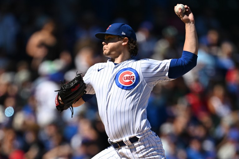 Best MLB player prop bets for Friday, September 15