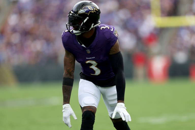 Odell Beckham Jr. start or sit: Week 2 fantasy football advice