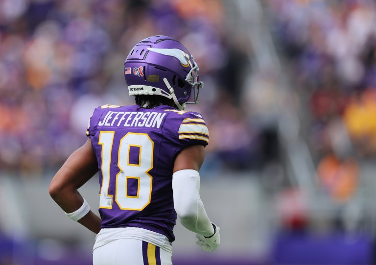 Thursday NFL Best Bets Today: DK Network Betting Group Picks for September 14 on DraftKings Sportsbook