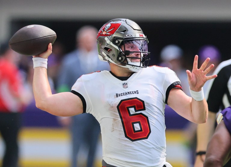 NFL Best Bets Today: DK Network Betting Group Picks for Week 16 Sunday Night Football on DraftKings Sportsbook