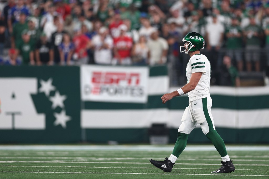 How many snaps does Aaron Rodgers need to play for Packers to get 1st round pick in 2024?