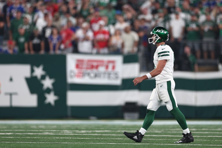 How many snaps does Aaron Rodgers need to play for Packers to get 1st round pick in 2024?