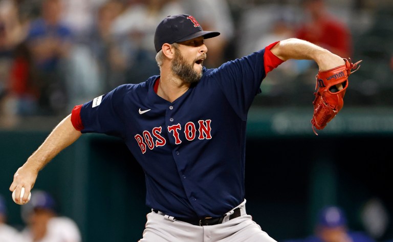Top fantasy baseball relief pitcher waiver pickups for Week 27