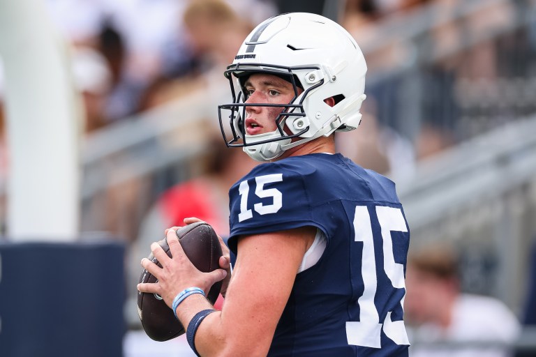 Penn State vs. Illinois picks, best bets for Week 3 matchup
