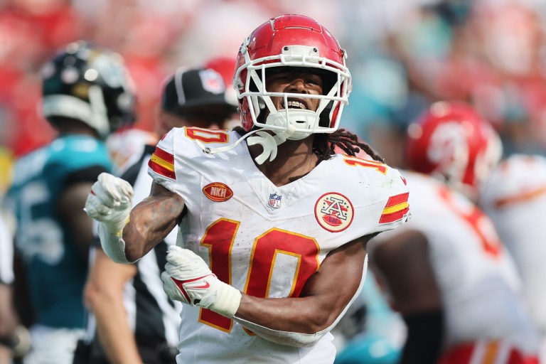 NFL SGPx Best Bets Today: The Dan Le Batard Show Same Game Parlay Extra Picks on DraftKings Sportsbook for September 5 and 6