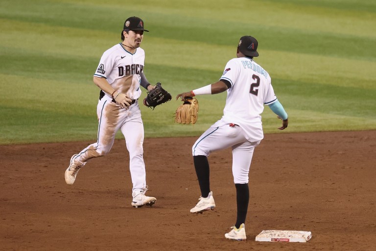 Diamondbacks vs. Yankees: What TV channel, how to watch online via live stream