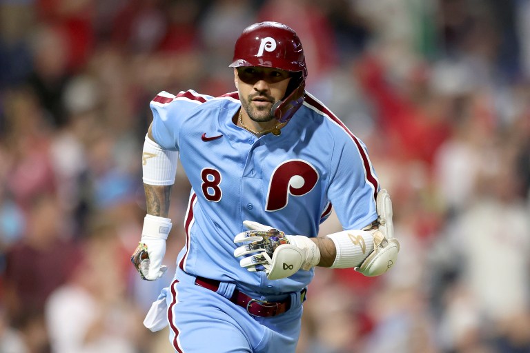 Mets vs. Phillies: What TV channel is the game on, how to watch online via live stream