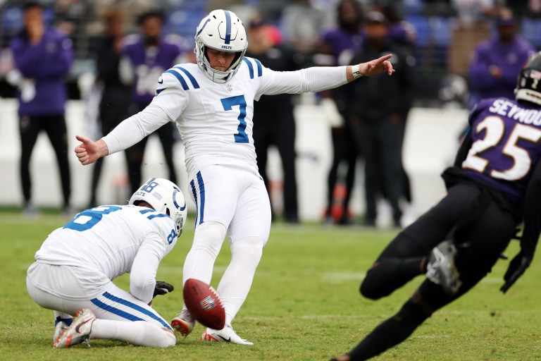 NFL standings, Week 3: Breaking down the AFC South heading toward Week 4