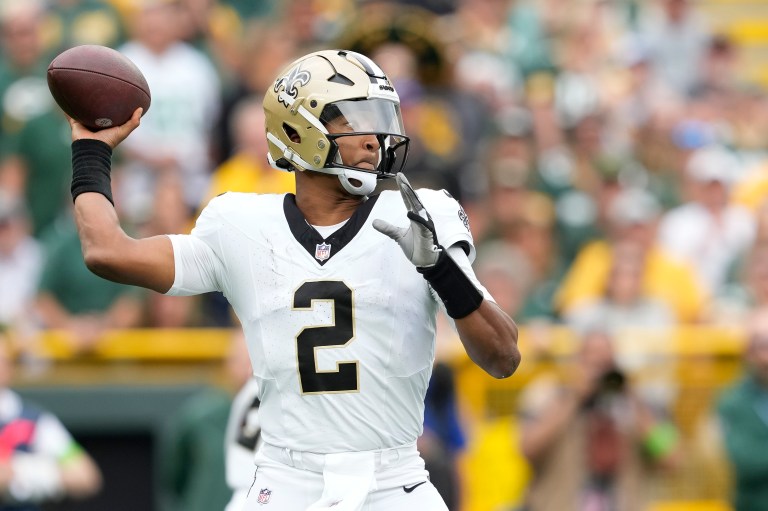 Jameis Winston worth waiver wire add to fantasy football lineups ahead of Week 4