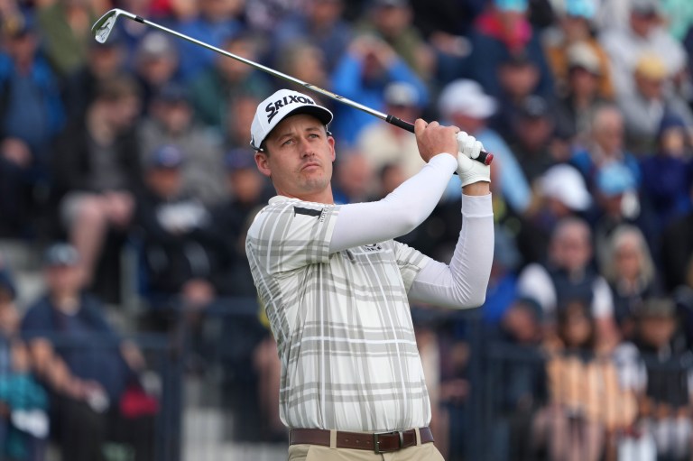 Fortinet Championship: PGA TOUR Golf Best Bets, Predictions, Odds to Consider on DraftKings Sportsbook